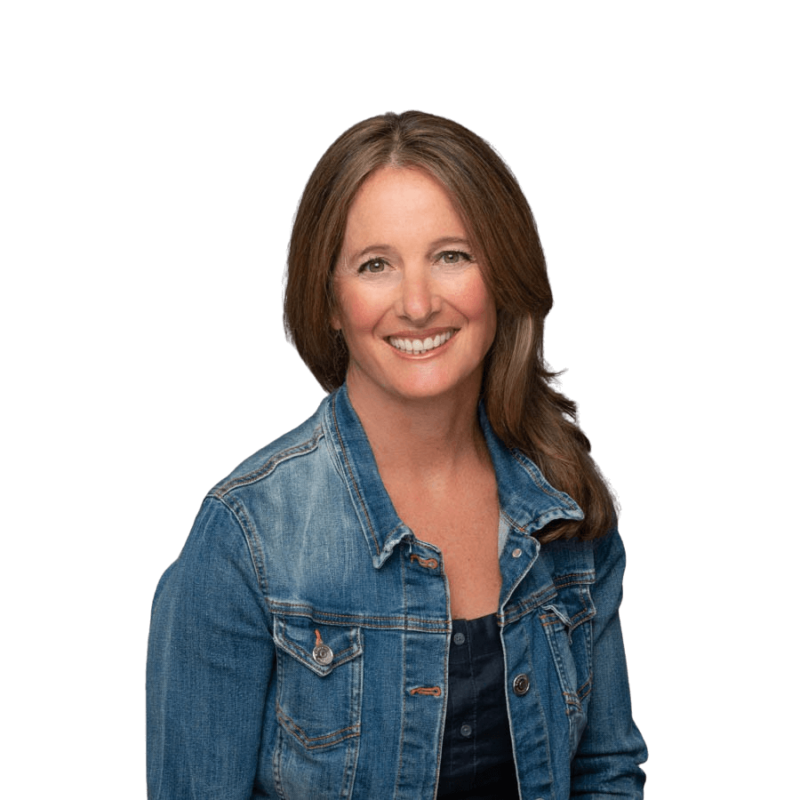 About Me Dr. Kelly Parcell, ND