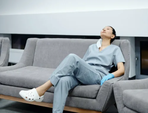 Hiring Other Doctors for Your Clinic